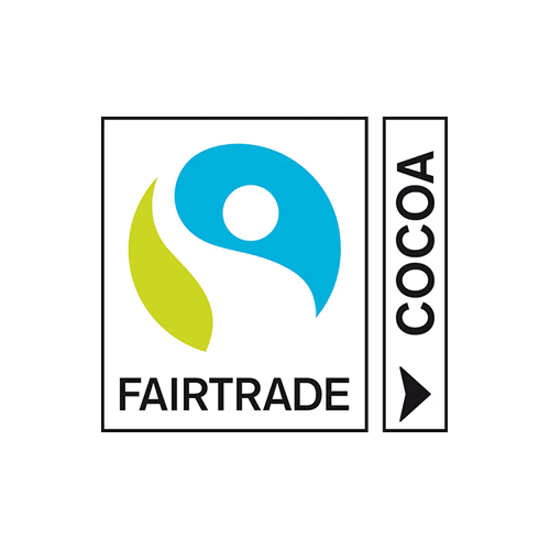 Fairtrade Cocoa Certification